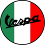 производители:vespa-logo.png