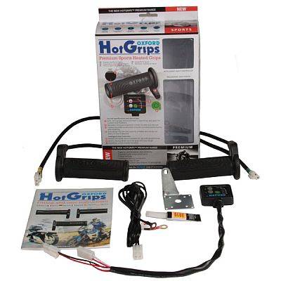 heated-grips.jpg