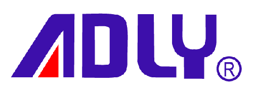 adly-logo.gif