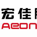 aeon-logo.jpg