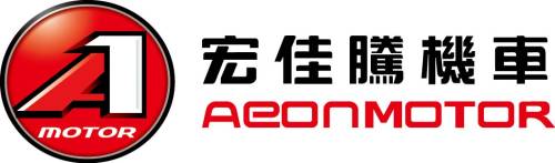 aeon-logo.jpg