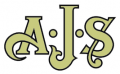 производители:ajs-logo.png