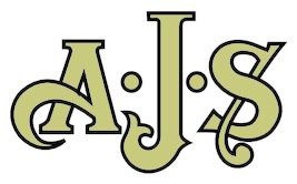 ajs-logo.png