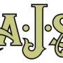 ajs-logo.png