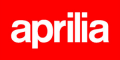 производители:aprilia-logo.png