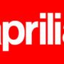 aprilia-logo.png