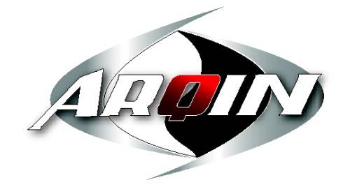arqin-logo.jpg