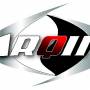 arqin-logo.jpg