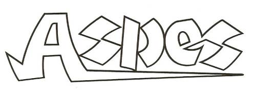aspes-logo.jpg