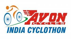 avon-cycles-logo.jpg
