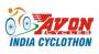 производители:avon-cycles-logo.jpg