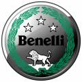benelli_logo.jpg