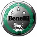 производители:benelli_logo.jpg