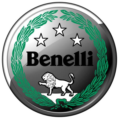 benelli_logo.jpg