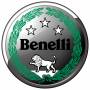 производители:benelli_logo.jpg