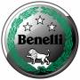 benelli_logo.jpg