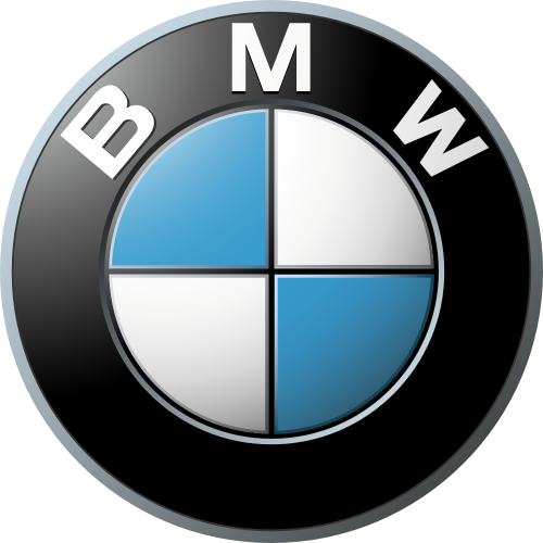 bmw-logo.png