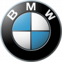 производители:bmw-logo.png