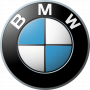 bmw-logo.png