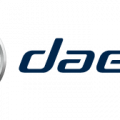 daelim-logo.png