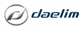 производители:daelim-logo.png