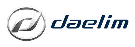 daelim-logo.png
