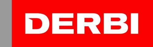 derbi-logo.jpg