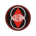 gilera-logo.jpg
