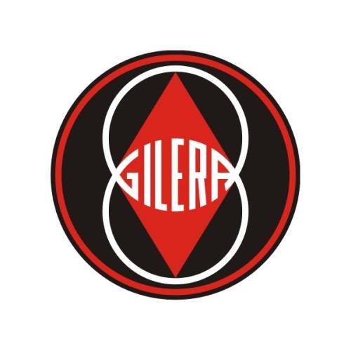 gilera-logo.jpg