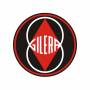 производители:gilera-logo.jpg
