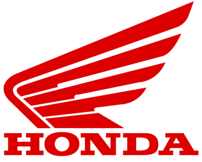 honda-logo.png