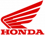производители:honda-logo.png