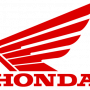 honda-logo.png