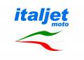 производители:italjet-logo.jpg