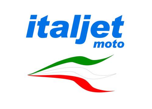 italjet-logo.jpg