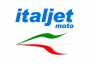производители:italjet-logo.jpg