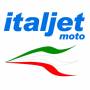 italjet-logo.jpg
