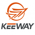 keeway-logo.png