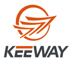 keeway-logo.png