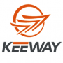 keeway-logo.png