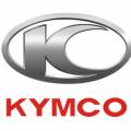 kymco-logo.jpg