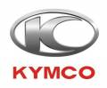 производители:kymco-logo.jpg