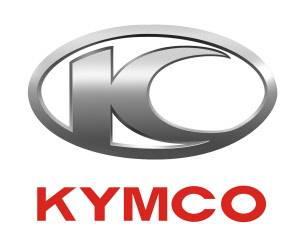 kymco-logo.jpg
