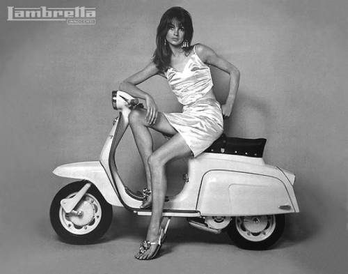 lambretta-1967.jpg