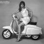 lambretta-1967.jpg