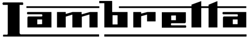 lambretta-logo.png