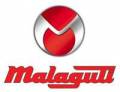 производители:malaguti-logo.jpg