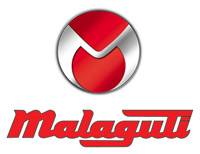 malaguti-logo.jpg