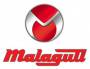 производители:malaguti-logo.jpg