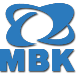 mbk-logo.gif